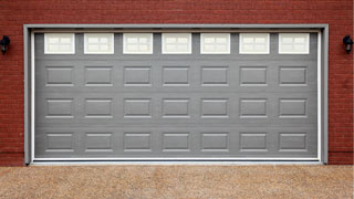 Garage Door Repair at Crossroads, Colorado