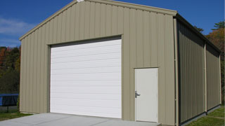 Garage Door Openers at Crossroads, Colorado